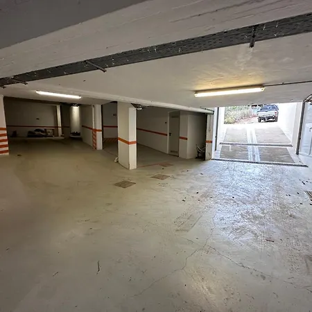 Βίλα Rvg A3 Luxury House With Pool In Portoheli
