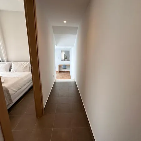 Rvg A3 Luxury House With Pool In Portoheli Вилла Порто Хели