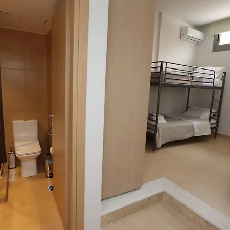 فيلة Rvg A3 Luxury House With Pool In Portoheli *