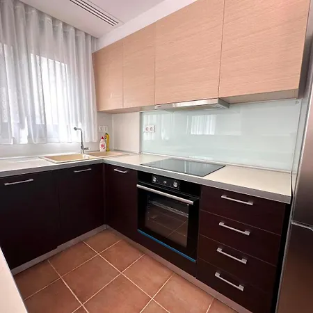 فيلة Rvg A3 Luxury House With Pool In Portoheli بورتو خيلي